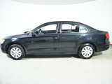 Used 2013 Volkswagen Jetta S image 4