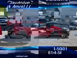 Used 2015 Ford Fusion SE w/ Equipment Group 202A image 4