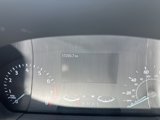 Used 2022 Ford Escape SE w/ SE Sport Appearance Package image 5