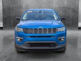 Used 2019 Jeep Compass Latitude w/ Popular Equipment Group image 2