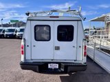 Used 2011 Ford F150 XL w/ PWR Equipment Group image 5
