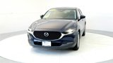 Used 2021 MAZDA CX-30 AWD 2.5 S w/ Select Package image 2