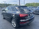 Used 2017 Audi Q3 2.0T Prestige w/ Prestige Package image 6
