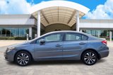 Used 2013 Honda Civic EX image 3