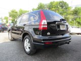 Used 2011 Honda CR-V EX image 6