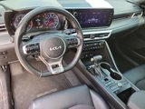 Used 2023 Kia K5 GT-Line image 2