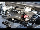 Used 2021 Nissan NV200 S image 2