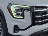 New 2025 GMC Terrain Elevation image 3