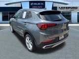Used 2022 Buick Encore GX Preferred w/ Cold Weather Comfort Package image 5