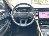Used 2023 Jeep Grand Cherokee 4WD 4xe image 5