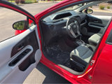Used 2014 Toyota Prius C Two image 2