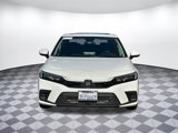 Used 2023 Honda Civic EX image 6