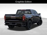 New 2025 GMC Sierra 1500 Pro w/ Graphite Edition image 5