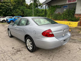 Used 2006 Buick LaCrosse CX image 3