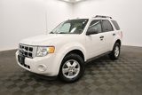Used 2011 Ford Escape XLT w/ 202A Rapid Spec Order Code image 2