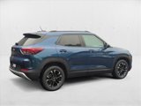 Used 2021 Chevrolet TrailBlazer LT image 5
