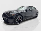 New 2025 Alfa Romeo Giulia image 5