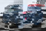 Used 2022 Ford Escape SE w/ Convenience Package image 4