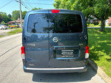 Used 2016 Nissan NV200 SV w/ Technology Package image 4
