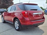 Used 2013 Chevrolet Equinox LT w/ Power Convenience Package image 4