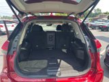 Used 2019 Nissan Rogue SV image 5
