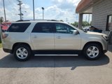 Used 2014 GMC Acadia SLT image 2