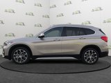 Used 2022 BMW X1 sDrive28i w/ Convenience Package image 2