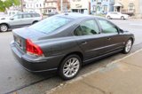 Used 2005 Volvo S60 T5 image 5
