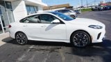 New 2025 BMW 228i xDrive w/ Premium Package image 5