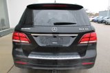 Used 2018 Mercedes-Benz GLE 43 AMG 4MATIC image 4