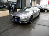 Used 2013 Audi A5 2.0T Premium Plus image 4