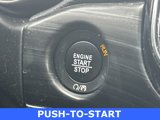Used 2019 Jeep Grand Cherokee Limited image 2