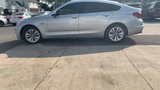 Used 2015 BMW 535i Gran Turismo xDrive image 4