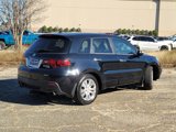 Used 2011 Acura RDX SH-AWD image 5