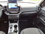Certified 2022 Ford Bronco Sport Big Bend w/ Convenience Package image 6