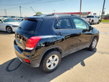 Used 2021 Chevrolet Trax LT image 5