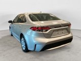 Used 2022 Toyota Corolla LE image 3