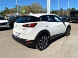 Used 2019 MAZDA CX-3 Touring image 3