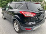 Used 2016 Ford Escape SE w/ Equipment Group 201A image 6