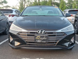 Used 2019 Hyundai Elantra Value Edition image 2