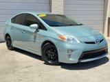 Used 2015 Toyota Prius Two image 4