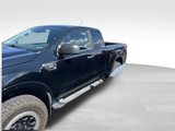 Used 2019 Ford Ranger XLT w/ Trailer Tow Package image 4