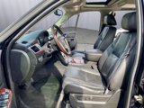 Used 2011 Cadillac Escalade ESV Premium image 2