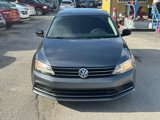 Used 2016 Volkswagen Jetta SE image 4