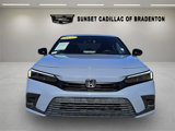 Used 2022 Honda Civic Sport image 2