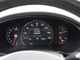 Used 2019 Kia Sorento SX image 5