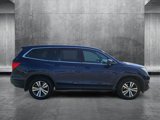 Used 2016 Honda Pilot EX image 4