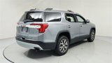 Used 2021 GMC Acadia SLE w/ Driver Convenience Package image 5