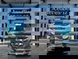 New 2025 Mercedes-Benz GLC 300 4MATIC image 2