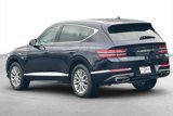 Used 2024 Genesis GV80 2.5T image 4